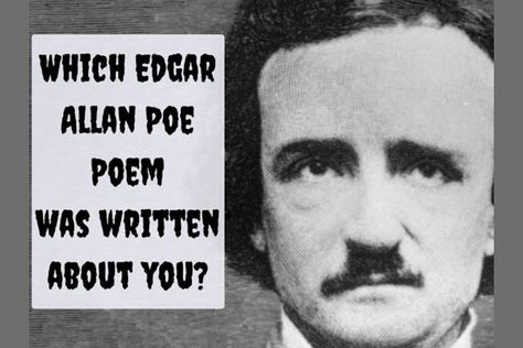 Annabel Lee Edgar Allan Poe, Edgar Allen Poe Quotes Love Poems, Teaching Edgar Allan Poe, Poe Humor, The Raven Edgar Allen Poe, Edgar Allen Poe Tattoo, Raven Edgar Allen Poe, Edgar Allen Poe Poems, Edgar Allen Poe Art