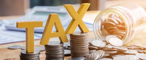 Know about: US taxation system, Structure of US taxation system, Individual Taxpayer Identification Number (ITIN). Income Tax Return Filing, Tax Advisor, Income Tax Return, Tax Services, Tax Season, Tax Preparation, Accounting Services, Tax Credits, Filing Taxes