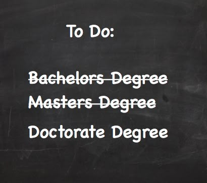 Work in Progress - Doctorate Degree Degree Quotes, Phd Motivation, Dissertation Motivation, Phd Humor, Doctor Of Education, Doctoral Student, Doctoral Degree, Life After College, Phd Life