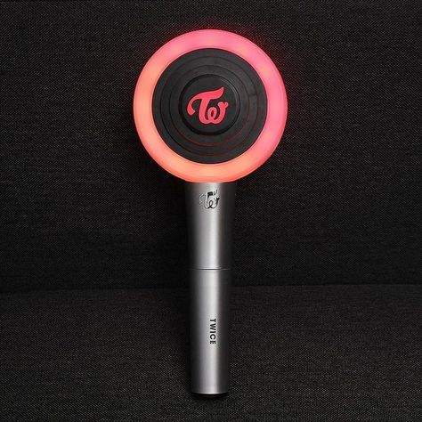 Lightstick Twice, Pop Logo, Kpop Lightsticks, Lightstick Kpop, Kpop Lightstick, Twice Fanart, Pop Stickers, Light Stick, Kpop Couples