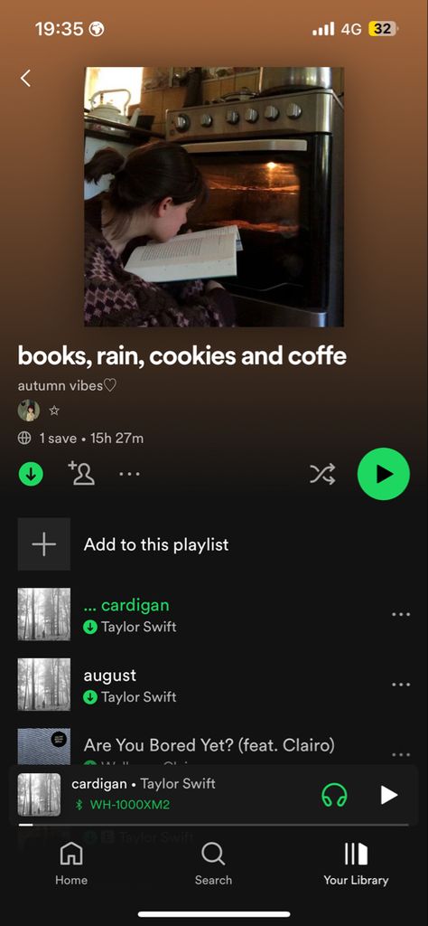 playlist College Playlist, August Playlist, Iconic Lyrics, Song Ideas, August Taylor, Playlist Spotify, Are You Bored, Playlist Covers, Pink Girly Things