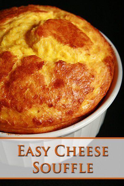 Egg Souflee Recipes, Egg Suffle Recipe Easy, Souffle Recipes Easy, Breakfast Souffle, Cheese Souffle Recipes, Cheese Soufflé, Egg Souffle, Cheese Souffle, Souffle Recipes