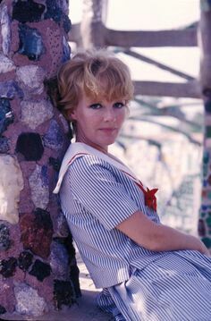 Petula Clark Watts Towers, 60s Girl, Petula Clark, Pop Princess, Box Of Chocolates, Pop Rock Bands, Film Stars, Old Singers, Inspiring People