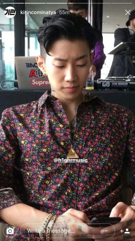 170910 Jay Park Network, Cameron Boys, J Park, H1ghr Music, Jay Jay, Jay Park, Record Producer, American Singers