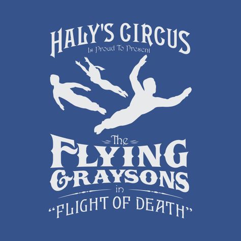 Check out this awesome 'Flying+Grayson' design on @TeePublic! The Flying Graysons, Flying Graysons, Arkham Asylum, Glow Up Tips, Book Memes, Nightwing, Kids Magnets, Case Stickers, Phone Case Stickers