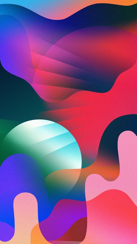 gradients on Behance Abstract Gradient Design, Behance Wallpaper, Abstract Poster Design, Gradient Inspiration, Graphic Design Abstract, Graphic Design Background, Shape Background, Shapes Background, Gradient Poster