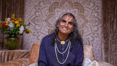 Swami Vishwananda, Paramahamsa Vishwananda, Facebook Pixel, Email Marketing Services, Unconditional Love, You Are Invited, Very Rare, Pure Products, Quick Saves