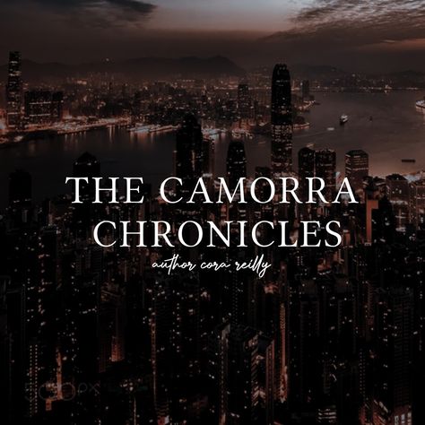 Camorra Chronicles Aesthetic, Mafia Books, Aesthetic Collages, Camorra Chronicles, Twisted Heart, Cora Reilly, Books Quotes, Dark Romance Books, Books Art