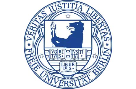 University of Berlin Berlin Museum, Berlin City, Word Definitions, University Logo, College Logo, Research Center, Corporate Logo, Academic Success, Online School