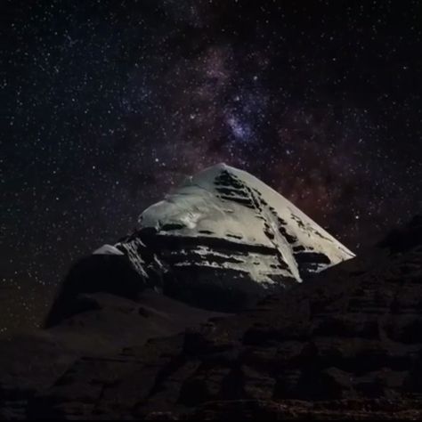 Happy Soul on Instagram: “Time lapse - The South face of Holy Mount Kailash .🇮🇳 🙏  Love ,explore and experience- @happy_soulx 🗺🌎  #repost - @mtkailashyatra…” Lord Shiva Hd Wallpaper, Happy Soul, Lord Shiva, Hd Wallpaper, Darth Vader, Fictional Characters, Instagram, Art