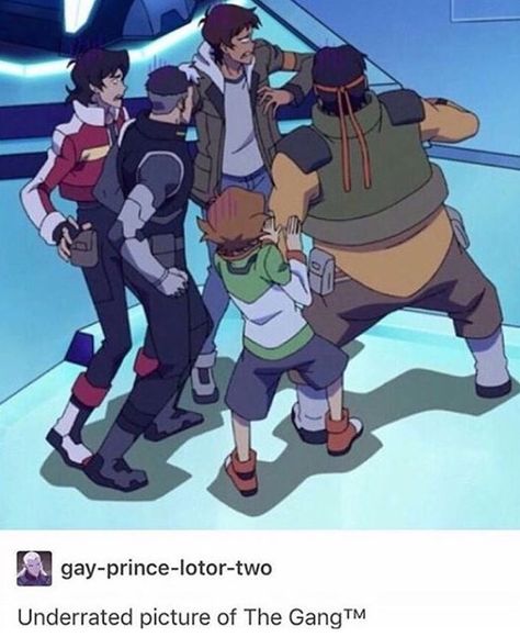 Voltron Screencaps, Hunk Voltron, Prince Lotor, Voltron Funny, Klance Comics, Creepy Things, Voltron Comics, Form Voltron, Voltron Fanart