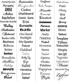 Fonts for tattoos #fontsfortattoos tattoo #tattoo tattoos #tattoos fonts #fonts font #font 3.293 Believe Tattoo Fonts, Tattoo Fonts For Men, Tattoos Numbers, Lettering Tattoo Ideas, Different Fonts For Tattoos, Simple Tattoo Fonts, Y2k Fonts, Tattoo Writing Fonts, Free Tattoo Fonts