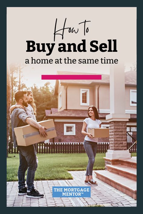 Selling A House, Mortgage Lender, Buy A House, Mortgage Tips, Buying Your First Home, Selling Your Home, Buy A Home, Home Buying Process, Home Buying Tips