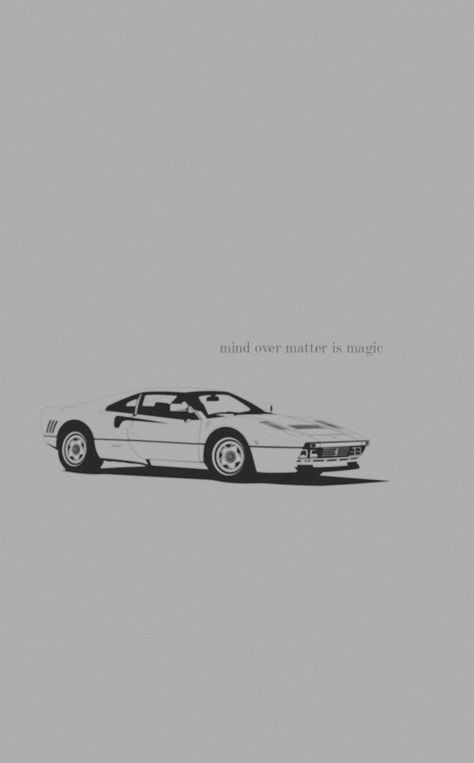 Frank Ocean Pictures For Wall Collage, Blond Frank Ocean Wallpaper Aesthetic, Aesthetic Frank Ocean Wallpaper, Frank Ocean Wall Art, Black And White Car Poster, Frank Ocean Graphic Design, Aesthetic Wallpaper Frank Ocean, White Ferrari Frank Ocean Wallpaper, Frank Ocean Aesthetic Lockscreen