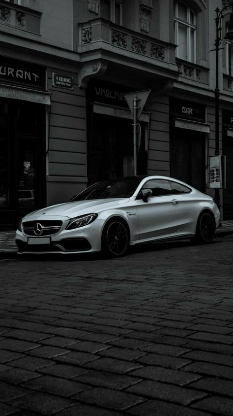 Cls 63 Amg, Mercedes Benz Wallpaper, Mercedes C63 Amg, Mercedes Wallpaper, C 63 Amg, Mercedes Benz C63 Amg, Amg Car, مرسيدس بنز, Mercedes Benz C63