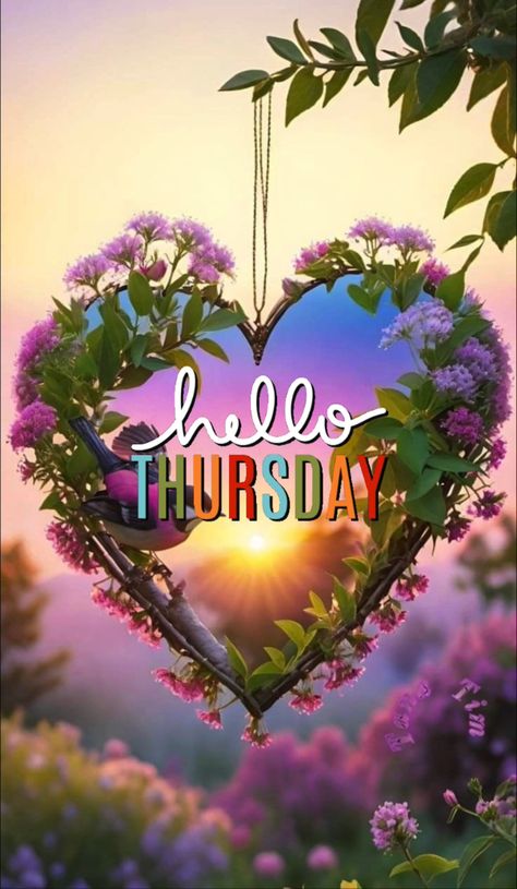 Happy Thursday Morning, Hello Thursday, Morning Memes, Thursday Quotes, Thursday Morning, Happy Birthday Messages, Birthday Messages, Good Morning Greetings, Happy Thursday