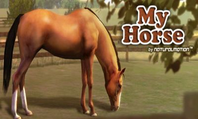 My Horse is a fun interactive free game for the tablet.   In this game you have tasks to complete in order to gain money and gems. You can also groom your Play Horse, Ipad Games, Horse Games, My Horse, Brick Stitch Pattern, Best Mods, Android Games, Fun Games, More Fun