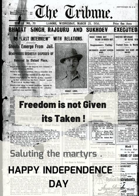 Freedom Is Not Given It Is Taken, 77th Independence Day Poster, Indian Democracy Poster Ideas, 15th August Independence Day Poster, August 15 Independence Day Poster, 15 August Independence Day Posters, Independence Day Poster Making, Poster On Independence Day, Indian Patriotism