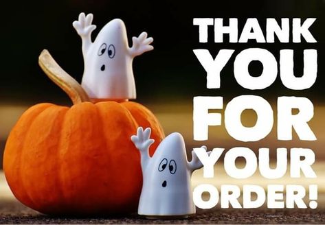 Scentsy Happy Halloween, Scentsy Halloween Facebook Banner, October Shopping Link Scentsy, Join My Vip Group Scentsy Fall, Social Media Party, Scentsy Host, Scentsy Memes Humor, Country Scents Candles, Lemongrass Spa