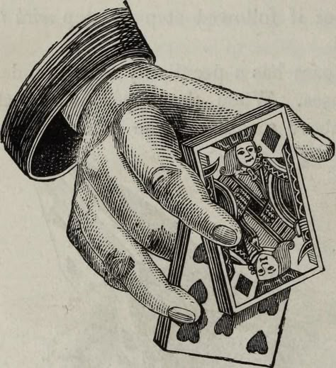 Vintage Hand Drawing, Vintage Book Drawing, Vintage Ink Illustrations, Dark Academia Tattoos, Magician Art, Trick Art, Vintage Magic, Modern Magic, Boston Public Library