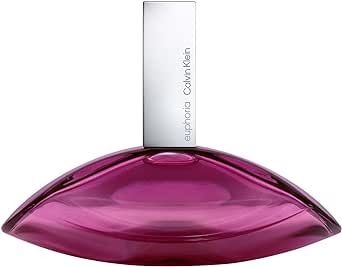 Calvin Klein Euphoria, Hair Appliances, Skin Care Salon, Amazon Uk, Music Fashion, Women Fragrance, Men's Grooming, Beauty Salon, Everyday Essentials Products