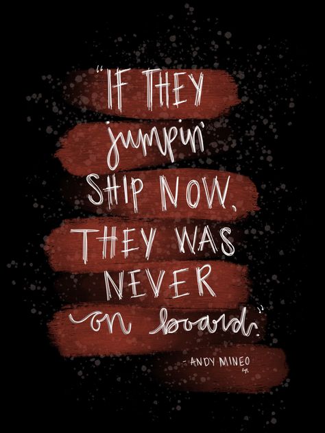 Andy Mineo, Jesus, on board, quote, inspiration, rap God's Warrior, Personal Tattoos, Be Inspired Quotes, Andy Mineo, Gentlemen's Guide, Christian Rap, Men Inspiration, Collage Pictures, Rapper Quotes