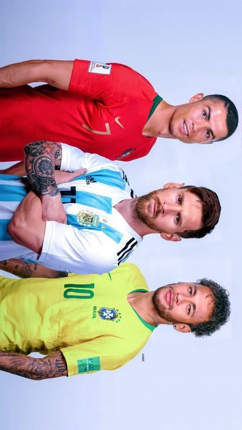 Messi Neymar Wallpaper, Messi And Ronaldo Wallpaper, Neymar Wallpaper, Cristiano Messi, Cristiano Ronaldo Hd Wallpapers, Neymar Ronaldo, Cristiano Ronaldo And Messi, Ronaldo Messi Neymar, Cristiano Ronaldo Manchester