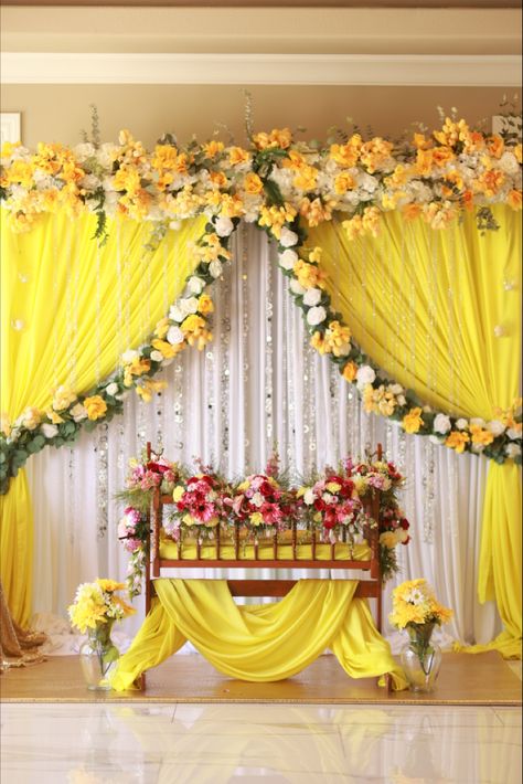 Cradle Ceremony Decorations At Home Usa, Barasala Decoration Ideas, 21st Day Cradle Ceremony Decoration, 21st Day Decoration Ideas Indian, Uyyala Function Decoration At Home, Rice Ceremony Decoration Indian, Namakaranam Decoration, Cradle Ceremony Decorations At Home, Barasala Decoration At Home