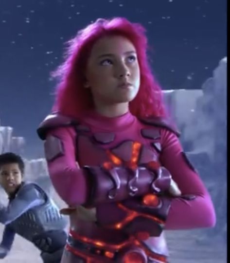 Lava Girl Pfp, Lavagirl And Sharkboy, Taylor Dooley, Lava Girl, Bratz Movie, Icarly And Victorious, Chelsea Kane, Shark Boy, Sharkboy And Lavagirl