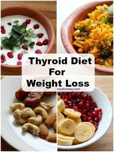 Thyroid friendly diet plan for weight loss and weight management through natural homemade food. #thyroid #diet #nisahomey #skinnyrecipes #weightloss Thyroid Diet Plan, Healthy Detox Cleanse, Detox Diet Plan, Jillian Michaels, Week Diet, Diet Drinks, Healthy Detox, Idee Pasto Sano, Detox Diet