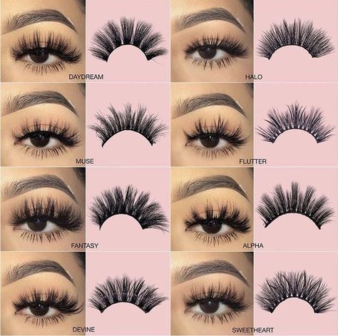 Eye Makeup Glitter, Teknik Makeup, Makeup 101, Smink Inspiration, Beauty Make-up, Makijaż Smokey Eye, Evening Makeup, Models Makeup, Fake Lashes