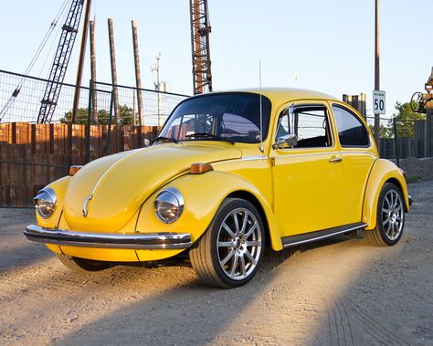 Volkswagen Super Beetle, Volkswagon Van, Volkswagen 1600, Vw Super Beetle, Super Beetle, Vw Sedan, Volkswagen Bug, Beetle Car, Vw Aircooled