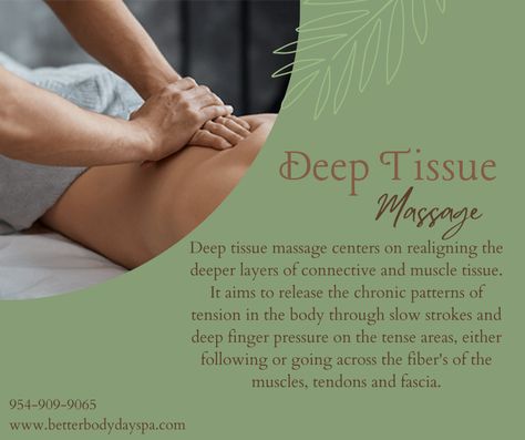 Deep Tissue Massage Benefits, Massage Advertising, Massage Ads, Massage Therapy School, Massage Therapy Quotes, Spa Quotes, Full Body Massage Techniques, Massage Marketing, Massage Logo