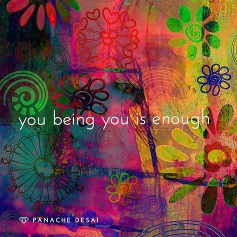 Become Wealthy, Being Yourself, I Am Enough, Positive Emotions, You Are Enough, Spiritual Awakening, Positive Affirmations, Consciousness, Life Changes