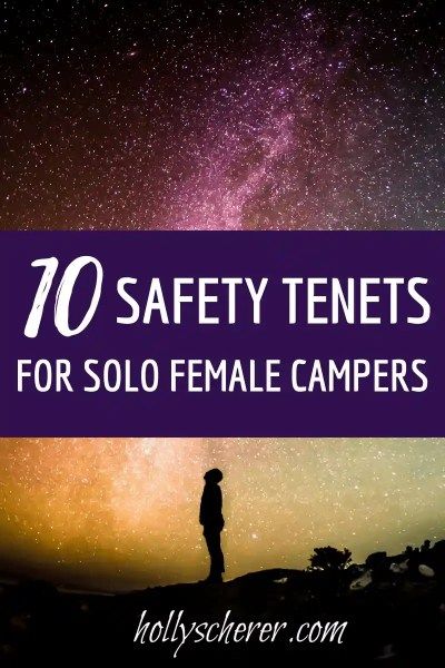 Camping Solo, Tents Camping Glamping, Car Tent Camping, Camping Safety, Diy Tent, Solo Camping, Camping Park, Tent Campers, Kayak Camping