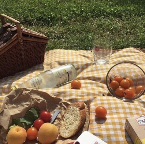 Era Victoria, Picnic Inspiration, Picnic Date, Cottage Core Aesthetic, Cottagecore Aesthetic, Trik Fotografi, Italian Summer, Camping Ideas, A Picnic