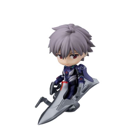 Evangelion, Neon Genesis Evangelion, Kaworu, Kaworu Nagisa, Widget, Nendoroid Kaworu Nendoroid, Kaworu Plush, Evangelion Widget, Anime Nendoroid, Evangelion Kaworu, Kaworu Nagisa, Ios Themes, Themes App, Widget Icon