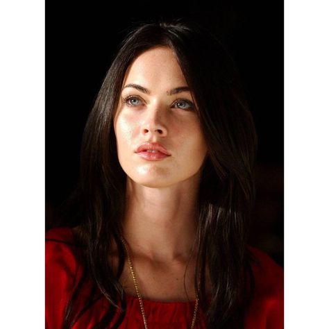 Megan Fox photo, pics, wallpaper - photo #671722 ❤ liked on Polyvore featuring megan fox, megan and people Megan Fox Pictures, Megan Fox Photos, Fox Photo, Megan Denise Fox, Eiza Gonzalez, Jennifer's Body, Marvel Women, Amanda Seyfried, Megan Fox