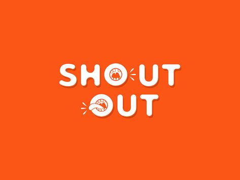 Shout out typography by Kelly Nichols Silly Saturday, Kelly Nichols, Wallpaper Estetika, Bts Group Photos, Bts Group, Summer Breeze, Group Photos, Cute Gif, School Ideas