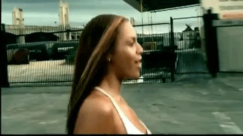 Beyoncé Gif, Crazy In Love Beyonce, In Love Gif, Beyonce Crazy In Love, Beyonce Gif, Love Music Video, Dangerous Love, Diamond Princess, Beyoncé Giselle Knowles-carter