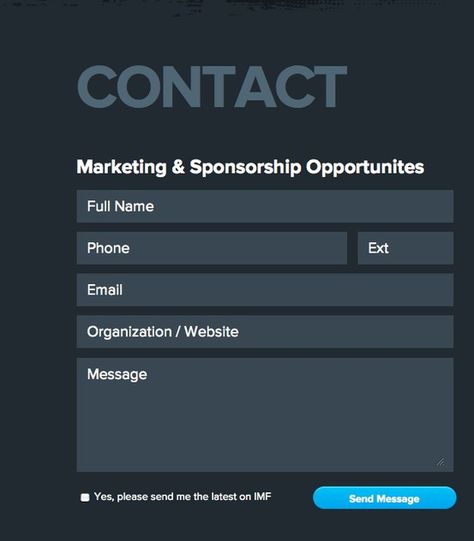 contact-form Contact Form, Information Design, Business Design, Send Me, Send Message, Coding, Marketing, Quick Saves, Design