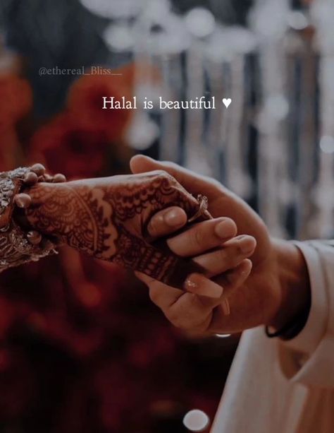 Nikkah Quotes Muslim Couples, Nikkah Quotes, Hubby Love Quotes, Cute Happy Quotes, Wedding Captions, Alhumdulillah Quotes, Lonliness Quotes, Love Quotes For Wedding, Cute Instagram Captions