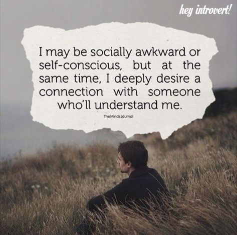 Socially Awkward Quotes, Awkward Quotes, Self Concious, Sylvia Plath Quotes, Quotes Deep Meaningful Short, Give Me A Chance, Building Self Confidence, Awkward Funny, Find Quotes