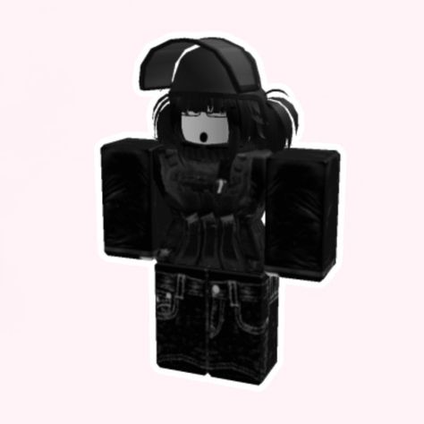 roblox avatar r6 R6 Female Roblox Avatars With Head, Roblox Soldier Avatar, Roblox Combat Warriors Avatars, Army Roblox Avatar, Roblox Tactical Avatar, Roblox Military Avatar Girl, Combat Warriors Roblox Avatar, Roblox Military Avatar, Military Roblox Avatars