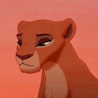 Kiara Lion King Aesthetic, Disney+ App Icon, Kiara Lion King, Nala Lion King, Lion King Images, Lion Kingdom, Lion King Ii, Lion King Story, Disney App