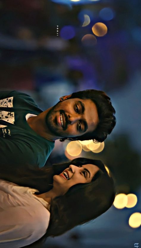 Tamil Movie Actress Images Hd, Darling Movie Images Hd, Sivappu Manjal Pachai Movie Images, Gv Prakash Images, Gv Prakash Hd Images, Oh My Kadavule Images Hd, Sivan Lord Wallpaper New 4k, Kashmira Pardesi, Song Pic