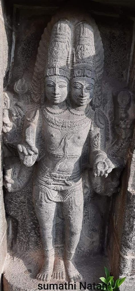 Agni devatha Agni Dev, Indian Deities, Ancient Carvings, All God Images, Gods Art, Ancient Indian Art, God Images, Indian Sculpture, Ancient Egyptian Art