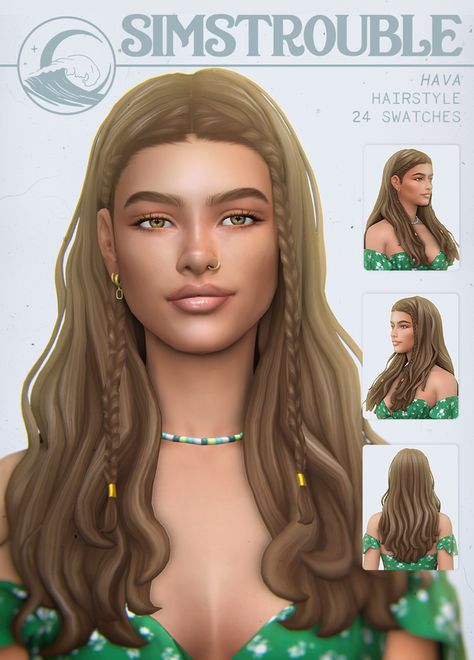 Sims 4 Cc Guys Hair Patreon, Ts4 Cc Grunge Hair, Sims 4 Cc Hair Bubble Braids, Sims Female Cc Hair, Wingssims French Curl Hair, Sims 4 Modern Clothes Cc, Sims Trouble Hair, Sims 4 Protective Hairstyles Cc, Sims4 Cc Braids