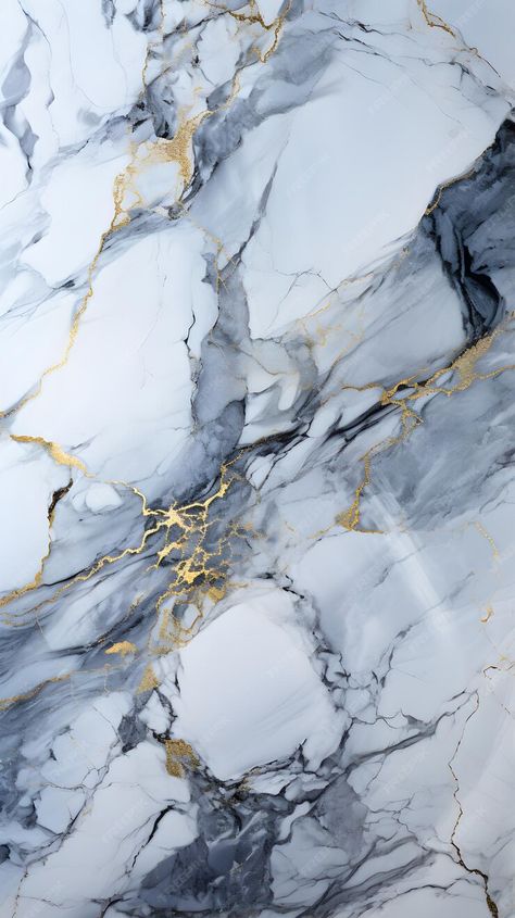 Gold Marble Wallpaper Iphone, Marble Print Wallpaper, Marble Texture Seamless, Gold Marble Wallpaper, Graphic Design Background, Marble Iphone Wallpaper, Marble Pictures, Bus Art, Cute Business Cards