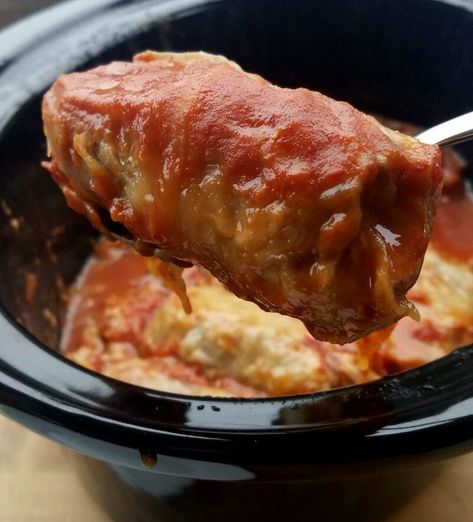 Cabbage Casserole Crockpot, Slow Cooker Stuffed Cabbage, Cabbage Rolls Polish, Crockpot Cabbage Recipes, Slow Cooker Cabbage Rolls, Easy Stuffed Cabbage, Crock Pot Cabbage, Stuffed Cabbage Rolls, Polish Style